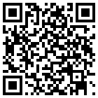 香榭里风情酒店(邵阳南站店)