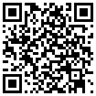 邵阳彩云南美宿酒店