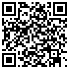 邵阳兴旺商务宾馆