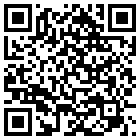 烟台蓝色港湾主题酒店