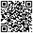 邵阳鑫源主题公寓