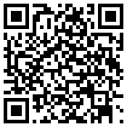 邵阳四季春大酒店