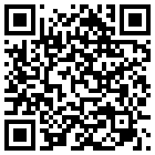 锦江之星(烟台开发区长江路天山路店)