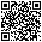 邵阳慕味时尚宾馆