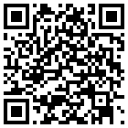 莫林风尚酒店(邵阳双清区政府店)