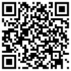 摩登酒店（邵阳火车站）