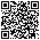 邵阳新K主题公寓