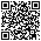 邵阳县润豪宾馆