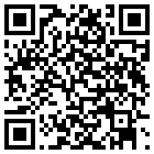 邵阳艺城印象主题酒店