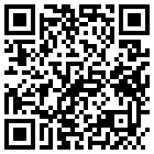 邵阳温馨快捷酒店