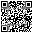 豪泰连锁酒店(邵阳东大路店)