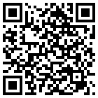 烟台安逸商务酒店