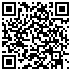 城步银佩商务宾馆