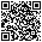 福莱旅馆(烟台衡山路店)