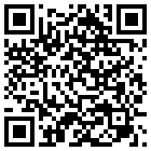 烟台爱喜商务酒店