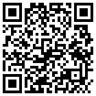 城步茅坪湖酒店