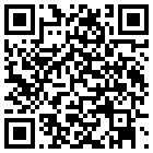 邵阳瑞特时光酒店