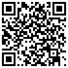 邵阳爱轰趴公寓