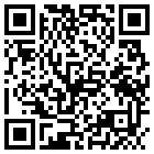 邵阳富丽华宾馆