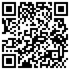 邵阳枫叶主题酒店