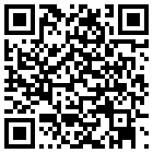 莫林风尚酒店(邵阳高铁站店)