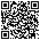 邵阳紫薇风尚智能酒店