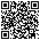 邵阳金喜国际酒店