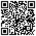 石门常青藤商务宾馆