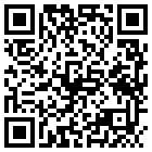 派酒店(常德石门县步行街店)