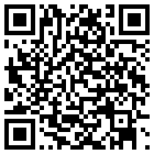 石门楚韵茶旅酒店