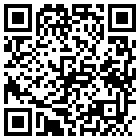 石门金富豪商务宾馆