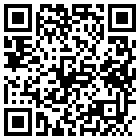 石门保尔大酒店