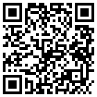 石门金帝商务宾馆