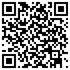 石门武陵阁旅馆