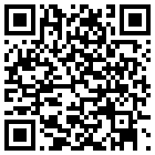 石门惠嘉园宾馆