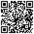 石门和乐商务酒店