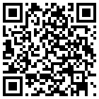 石门小家碧玉商务酒店