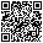 石门和乐主题酒店