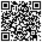 石门三通大酒店