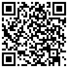 石门金仙阳酒店