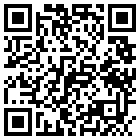 石门钓鱼岛商务宾馆