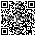 石门巴堤雅大酒店