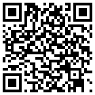 石门麗通商务酒店