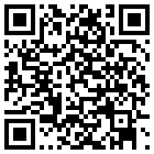 益阳罗马国际大酒店