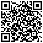 逸家公寓(烟台天马栈桥店)