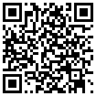 益阳福润多宾馆