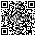 益阳开心商务宾馆