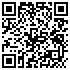 凯里亚德酒店(益阳秀峰公园店)