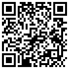 益阳旺府商务酒店