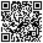 益阳景益健康文化酒店